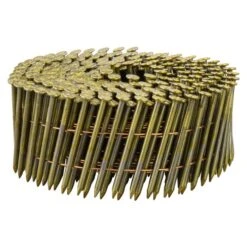 Makita F-30849 Nagel Hout 2,9x50mm Glad