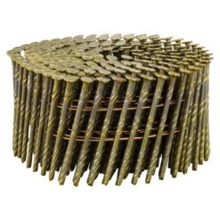 Makita F-30881 Nagel Hout 2,9x65mm Getordeerd