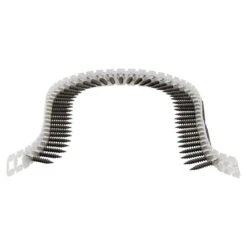 Makita F-31722 Schroeflint Gipsplaat 3,9x35mm