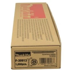 Makita F-30913 Schroeflint Gipsplaat 3,9x25mm -Miakita Winkel F 30913 C1C1