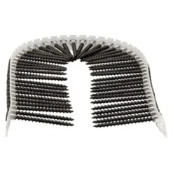 Makita F-31735 Schroeflint Gipsplaat 3,5x41mm