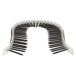 Makita F-31182 Schroeflint Gipsplaat 3,9x41mm -Miakita Winkel F 31182 C1C0