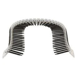 Makita F-31195 Schroeflint Gipsplaat 3,5x35mm Met Boorpunt