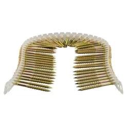 Makita F-31214 Schroeflint Houtplaat 4,2x55mm