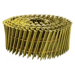 Makita F-31243 Nagel Hout 2,5x50mm Glad