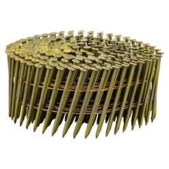 Makita F-31256 Nagel Hout 2,5x57mm Glad