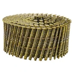 Makita F-31272 Nagel Hout 2,9x57mm Getordeerd