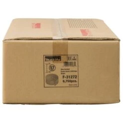 Makita F-31272 Nagel Hout 2,9x57mm Getordeerd 9 Makita F-31272 Nagel Hout 2,9x57mm Getordeerd -Miakita Winkel F 31272 C1C1