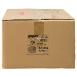 Makita F-31285 Nagel Hout 2,9x73mm Getordeerd 7 Makita F-31285 Nagel Hout 2,9x73mm Getordeerd -Miakita Winkel F 31285 C1C1