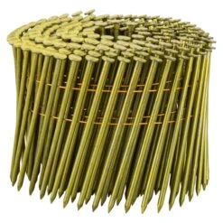 Makita F-31317 Nagel Hout 3,1x90mm Glad