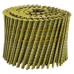 Makita F-31333 Nagel Hout 3,1x85mm Getordeerd