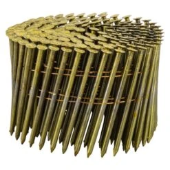 Makita F-31359 Nagel Hout 3,4x75mm Glad