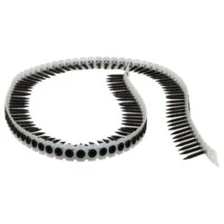 Makita F-31719 Schroeflint Gipsplaat 3,9x25mm -Miakita Winkel F 31719 C1C0