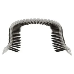 Makita F-31748 Schroeflint Vezelcementplaat 3,9x30mm