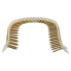 Makita F-31780 Schroeflint Spaanplaat 4,0x40mm