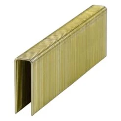 Makita F-32094 Niet 32mm 10,9x1,3x1,6mm 11 Makita F-32094 Niet 32mm 10,9x1,3x1,6mm -Miakita Winkel F 32094 C2R0