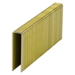 Makita F-32094 Niet 32mm 10,9x1,3x1,6mm 10 Makita F-32094 Niet 32mm 10,9x1,3x1,6mm -Miakita Winkel F 32113 C2R0