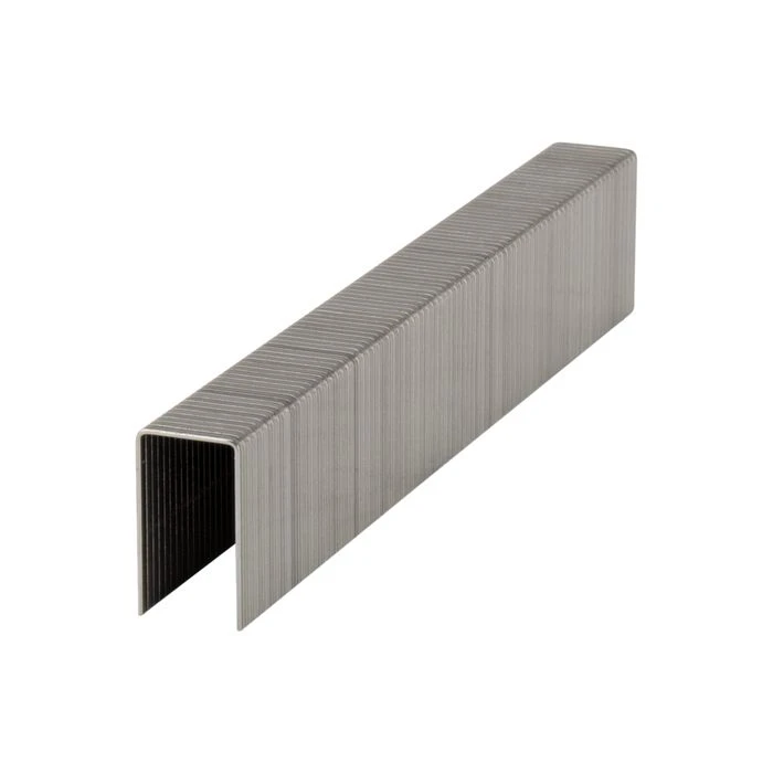 Makita F-32676 Niet 19mm 10,0x0,6x1,2mm 3 Makita F-32676 Niet 19mm 10,0x0,6x1,2mm