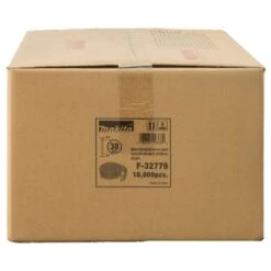 Makita F-32779 Nagel Hout 2,1x38mm Glad -Miakita Winkel F 32779 C1C1