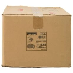 Makita F-32782 Nagel Hout 2,1x45mm Glad -Miakita Winkel F 32782 C1C1