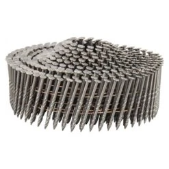 Miakita Winkel 8 Makita F-32801 Nagel Hout 2,1x38mm Getordeerd