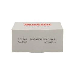 Makita F-32946 Brad 55mm 1,0x1,2mm -Miakita Winkel F 32946 A1C1