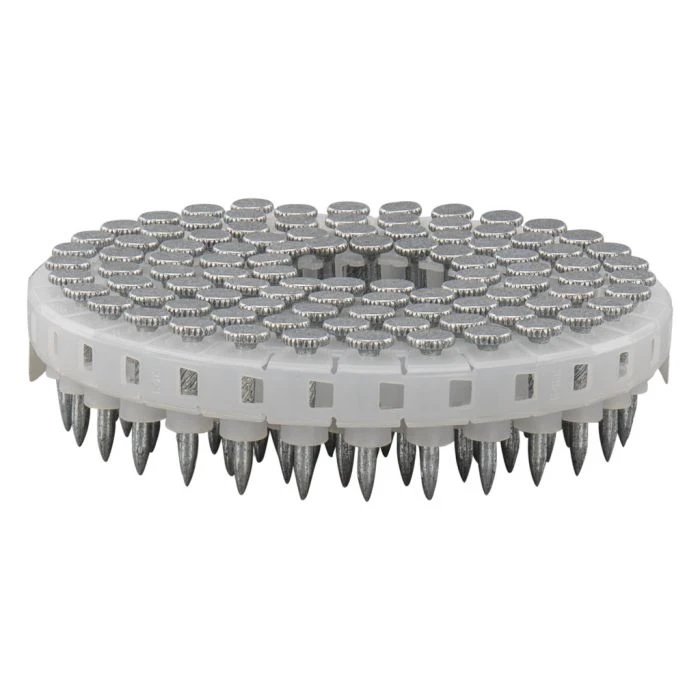 Makita F-33575 Betonnagel 2,5x22mm 3 Makita F-33575 Betonnagel 2,5x22mm