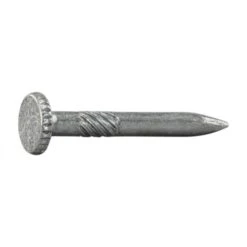 Makita F-33575 Betonnagel 2,5x22mm 8 Makita F-33575 Betonnagel 2,5x22mm -Miakita Winkel F 33575 F 001