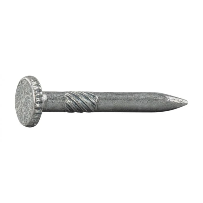 Makita F-33575 Betonnagel 2,5x22mm 5 Makita F-33575 Betonnagel 2,5x22mm - Afbeelding 3