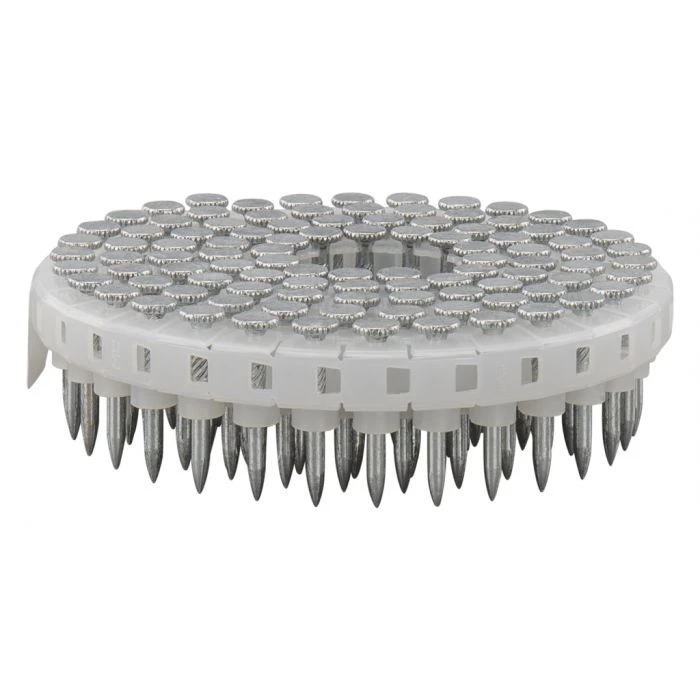 Makita F-33588 Betonnagel 2,5x25mm 3 Makita F-33588 Betonnagel 2,5x25mm