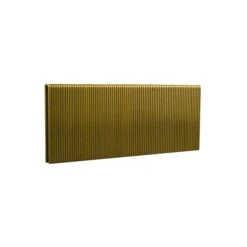 Makita F-33623 Niet 30mm 6,0x1,0x1,2mm 10 Makita F-33623 Niet 30mm 6,0x1,0x1,2mm -Miakita Winkel F 33607 A1L0 4