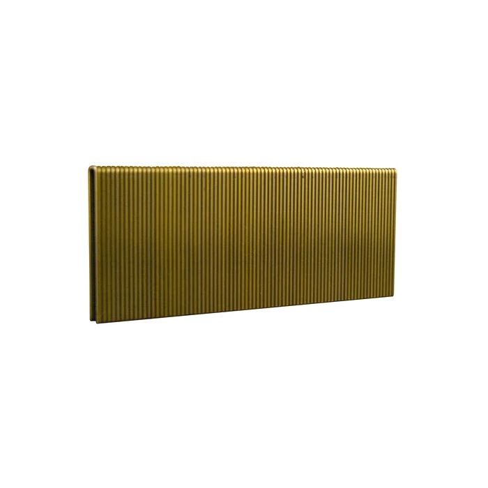 Makita F-33623 Niet 30mm 6,0x1,0x1,2mm 5 Makita F-33623 Niet 30mm 6,0x1,0x1,2mm - Afbeelding 3