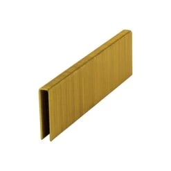 Makita F-33607 Niet 25mm 6,0x1,0x1,2mm