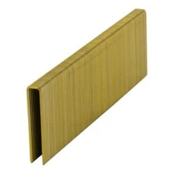 Makita F-33610 Niet 28mm 6,0x1,0x1,2mm