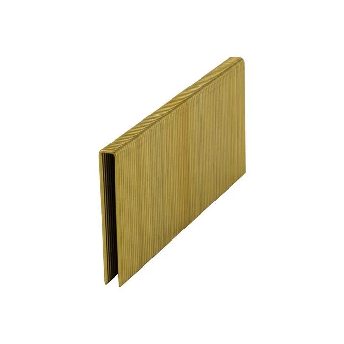 Makita F-33652 Niet 40mm 6,0x1,0x1,2mm 3 Makita F-33652 Niet 40mm 6,0x1,0x1,2mm