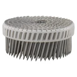 Makita F-33694 Steennagel 2,5x50mm Glad