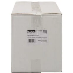 Makita F-33700 Steennagel 2,5x65mm Glad -Miakita Winkel F 33700 C1C1