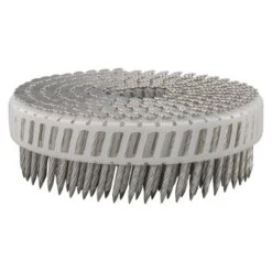 Miakita Winkel 6 Makita F-33742 Staalnagel 2,5x50mm Getordeerd