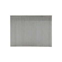 Makita F-34014 Brad 60mm 1,3x1,6mm