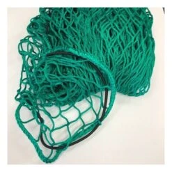 Makita Aanhangwagennet Afdeknet 3,5 X 1,8 Mtr. In Tas 6 Makita Aanhangwagennet Afdeknet 3,5 X 1,8 Mtr. In Tas -Miakita Winkel aanhangwagen net 140x250cm e1532689995307