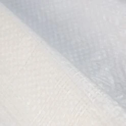 Makita Dekkleed, Afdekzeil, Eco Wit 8 X 10 M. -Miakita Winkel afdekzeil pe wit 3x4 bouwzeil 100gr polyethyleen 1 5