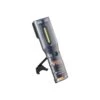 Fenon Fenon Compact 2 PowerLED Met Magneet, Haak En Auto Oplader -Miakita Winkel compact2 1