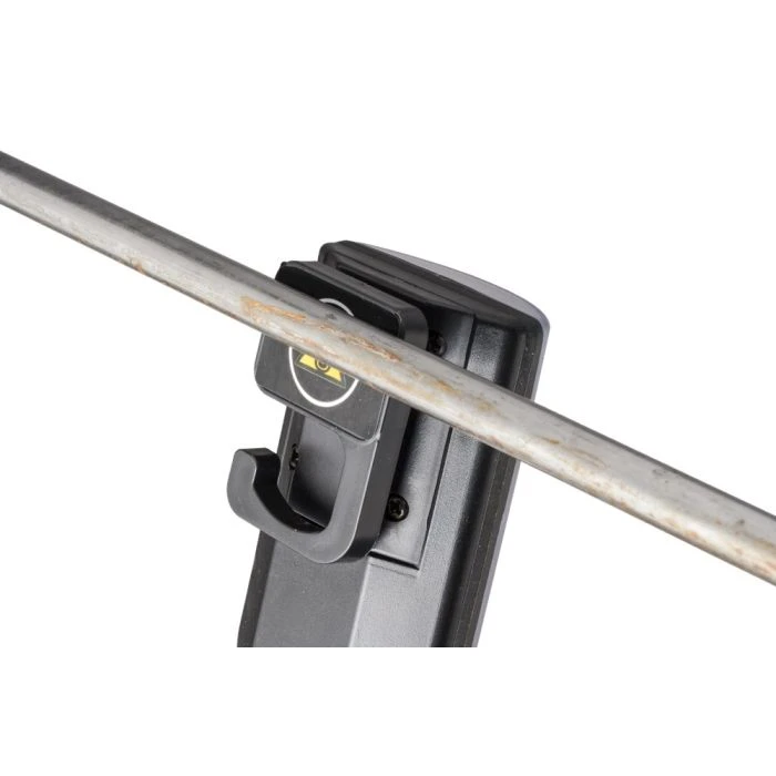 Fenon Fenon Compact 2 PowerLED Met Magneet, Haak En Auto Oplader 4 Fenon Fenon Compact 2 PowerLED Met Magneet, Haak En Auto Oplader - Afbeelding 2