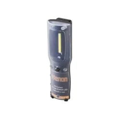 Fenon Fenon Compact 2 PowerLED Met Magneet, Haak En Auto Oplader 10 Fenon Fenon Compact 2 PowerLED Met Magneet, Haak En Auto Oplader -Miakita Winkel compact2 7
