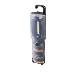 Fenon Fenon Compact 2 PowerLED Met Magneet, Haak En Auto Oplader 11 Fenon Fenon Compact 2 PowerLED Met Magneet, Haak En Auto Oplader -Miakita Winkel compact2 8