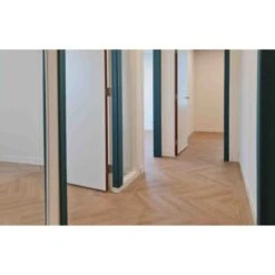 Easydek Frame Cover ECO U-profiel 80mm -Miakita Winkel cropped 20220907 115522 3