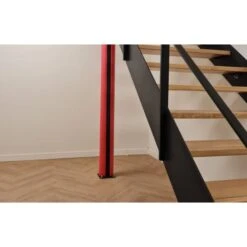 Easydek Frame Cover ECO U-profiel 45mm -Miakita Winkel cropped 20220907 124739 2 1