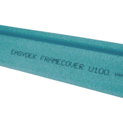Easydek Frame Cover ECO U-profiel 80mm -Miakita Winkel cropped framecover v100 detail edit comp 2 3