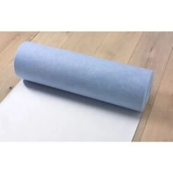 Easydek Multi Cover Air Pro Afdekvlies 1m X 25m -Miakita Winkel cropped sfeerfoto multi cover ademend001