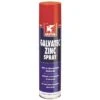 Griffon Galvatec® Zincspray Spuitbus 400 Ml NL/FR/EN 2 Griffon Galvatec® Zincspray Spuitbus 400 Ml NL/FR/EN -Miakita Winkel d0001981